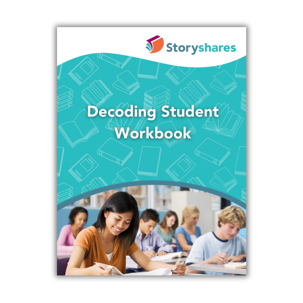 LIFT Decoding Workbook